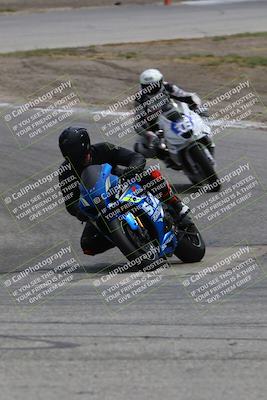 media/May-26-2025-Lets Ride (Mon) [[3bf1de1d65]]/A Group/2pm (Off Ramp)/